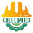 Cible logo