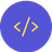 Software Design and Development