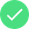 tick