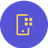UI/UX Design